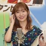 公開アフレコイベントの模様