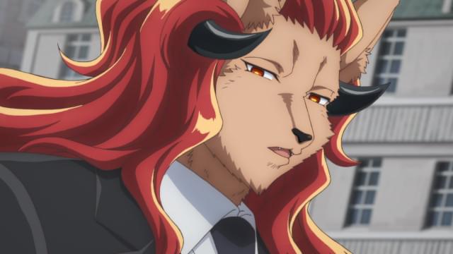 【アニメ/DVD】ノケモノたちの夜 全7巻(全13話) アニメ/DVD】ノケモノたちの夜 全7巻(全13話) アニメ/DVD】ノケモノたち