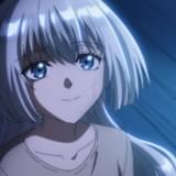 悪魔と少女の旅路を描く「ノケモノたちの夜」23年1月放送開始 キャストに竹達彩奈、小西克幸、逢坂良太