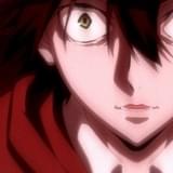 第1弾PVの一場面