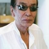 初代次元大介役・小林清志さんが肺炎で死去 享年89