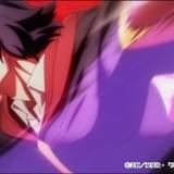 特報PVの一場面