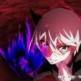 「進化の実」第2期は23年1月放送開始 新キャストに沢城みゆき、特報PVも公開