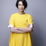 サイバーコネクトツー制作のゲーム業界漫画「チェイサーゲーム」実写化 渡邊圭祐がドラマ初主演