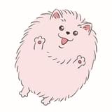 「名探偵コナン 犯人の犯沢さん」水瀬いのりが“モフモフ”のポメ太郎役