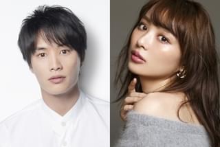 世話好きな年下ヤンキー×内気なアラサー女子の恋愛を描く