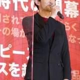 津田健次郎