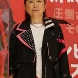 田中真弓