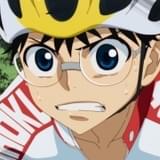 「弱虫ペダル」第5期、第1弾PVで総北・箱学・京伏が激闘 主題歌も発表