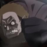 ラキュア（CV：木村昴）