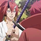 ヒイロ（CV：内田雄馬）