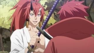 ヒイロ（CV：内田雄馬）