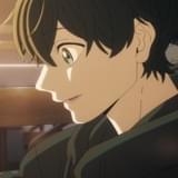 山下大輝が出演した「就活篇」の一場面