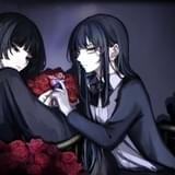 Ado&椎名林檎、衝撃の初タッグ 橋本環奈「カラダ探し」コラボ主題歌入り本予告披露