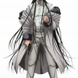 新キャラクターの海賊房太郎(CV:関智一)