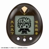 「とうりべっち 特攻服ver.」