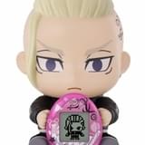 「Hugmy Tamagotchiセット ドラケンっちver.」