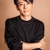 ドラマ「岸辺露伴は動かない」第3期、22年12月放送決定 高橋一生が岸辺露伴役、飯豊まりえが泉京香役