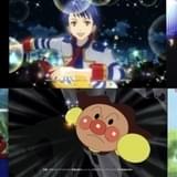 神谷浩史ナレーションで名作・人気アニメ一挙紹介 「アニメタイムズ」1周年記念、新CM公開