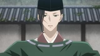 温螢（CV：島崎信長）