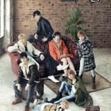 「歌劇『桜蘭高校ホスト部』f」に熊谷魁人らが出演 大海将一郎、斉藤瑞季も初演から続投