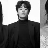 「寄生獣」が韓国ドラマに 「新感染」「地獄が呼んでいる」のヨン・サンホが監督、キャストも発表