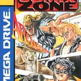 「コミックスゾーン」