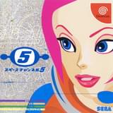 セガ「スペースチャンネル5」「コミックスゾーン」、ハリウッドで映画化へ