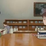 (C) 1995 柊あおい/集英社・Studio Ghibli・NH