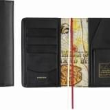 「Going Merry LOGBOOK」