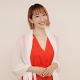 【劇場版「ワンピース」ネタバレありインタビュー】「ONE PIECE FILM RED」ウタ役・名塚佳織は“結末”とどう向きあったのか