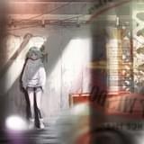 安田現象の初長編監督作「メイク ア ガール」24年公開を目指して制作中 イメージボードなど公開