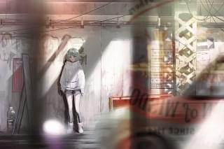 イメージボード