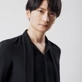 「HIGH CARD」ピノクルCEOの専属秘書役に島崎信長 アニメ本編のサイドストーリーを描く漫画連載もスタート