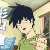 「モブサイコ100」第3期、キャラPV第2弾は影山律が「兄さん、兄さん、兄さん、兄さん…」