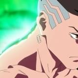 TRIGGER「サイバーパンク エッジランナーズ」Netflixで9月13日配信開始 【閲覧注意】の最終予告編公開