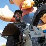 ジョーダン・ピール監督新作「NOPE ノープ」に「AKIRA」「エヴァ」へのオマージュ?