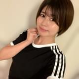 めっちゃコラムやねん! 第16回 大空直美の健康のお話!