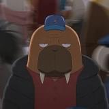 映画「オッドタクシー」「岬のマヨイガ」新作など“何度も見たい”作品一覧【アマプラ/9月配信】