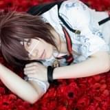 榎本峰雄(演:飯山裕太)キャラクタービジュアル