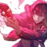 元警察官たちと凶悪事件を追う恋愛アドベンチャー「Collar×Malice」劇場アニメ23年公開