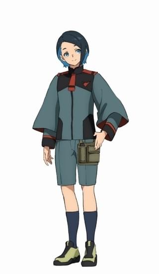 ニカ・ナナウラ