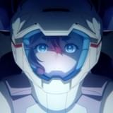 予告PV第二弾の一場面