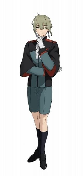 エラン・ケレス