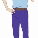 賀茂貞春(CV：野上翔)