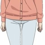 桜井春子（CV：伊藤美紀）