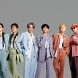 「魔入りました!入間くん」第3シリーズOP曲はFANTASTICS、ED曲は水カン 新キャストに安元洋貴