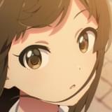 「アイドルマスター シンデレラガールズ U149」23年放送、ティザーPV公開