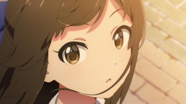 アイドルマスター シンデレラガールズ U149」23年放送、ティザーPV公開