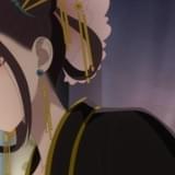 本PV第2弾の一場面